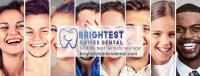 Brightest Smiles Dentist Finder Houston image 1